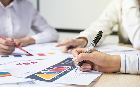 小微企業(yè)工商注冊(cè)需要走什么流程？