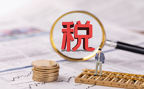 稅務(wù)局查企業(yè)，重點(diǎn)查什么？2022嚴(yán)...