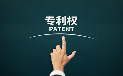 商標(biāo)注冊(cè)怎么才能通過？