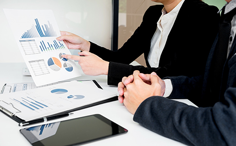 個(gè)人獨(dú)資企業(yè)怎么注冊(cè)？