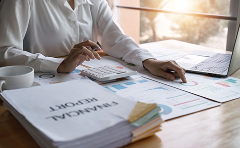 注冊(cè)中外合資企業(yè)的資料有哪些？