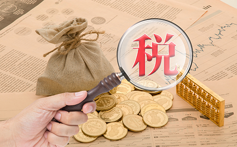 2021新設公司填寫經營范圍注意事項！