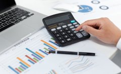 創(chuàng)業(yè)的話，為什么注冊(cè)公司便宜注銷公司...